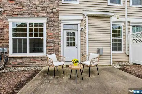 59 Autumn Way 37, Montvale, NJ 07645 — photo 28