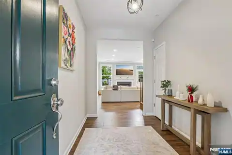 59 Autumn Way 37, Montvale, NJ 07645 — photo 3