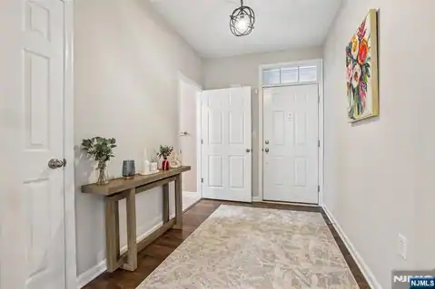 59 Autumn Way 37, Montvale, NJ 07645 — photo 4