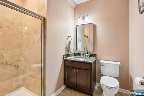 59 Autumn Way 37, Montvale, NJ 07645 — photo 5