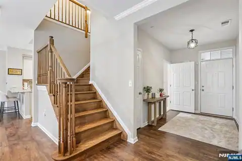 59 Autumn Way 37, Montvale, NJ 07645 — photo 6