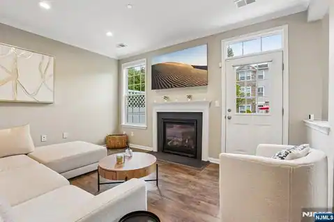 59 Autumn Way 37, Montvale, NJ 07645 — photo 7