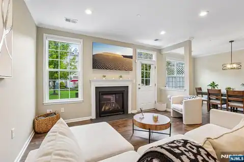 59 Autumn Way 37, Montvale, NJ 07645 — photo 8