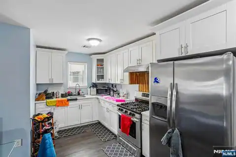 108-110 10th Street, Passaic, NJ 07055 — photo 10