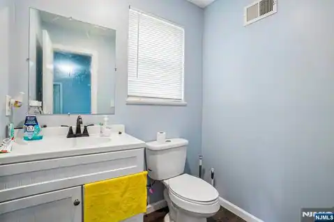 108-110 10th Street, Passaic, NJ 07055 — photo 11
