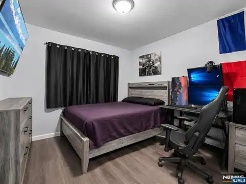 108-110 10th Street, Passaic, NJ 07055 — photo 14
