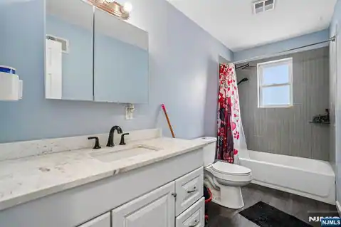 108-110 10th Street, Passaic, NJ 07055 — photo 16