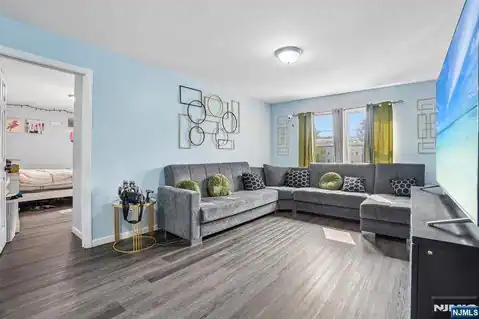 108-110 10th Street, Passaic, NJ 07055 — photo 17