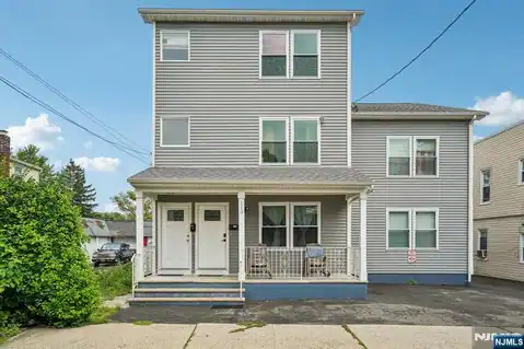 108-110 10th Street, Passaic, NJ 07055 — photo 2