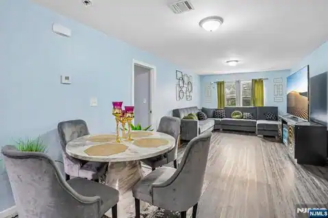 108-110 10th Street, Passaic, NJ 07055 — photo 21