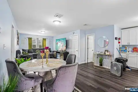 108-110 10th Street, Passaic, NJ 07055 — photo 22