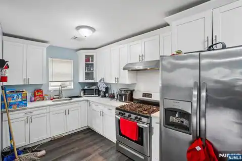 108-110 10th Street, Passaic, NJ 07055 — photo 23
