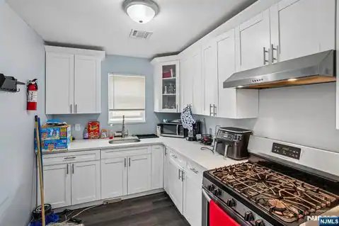 108-110 10th Street, Passaic, NJ 07055 — photo 24