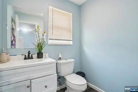 108-110 10th Street, Passaic, NJ 07055 — photo 26