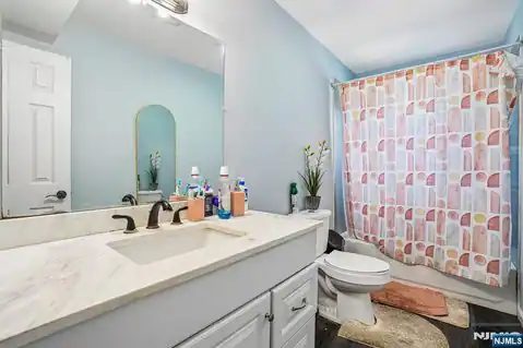 108-110 10th Street, Passaic, NJ 07055 — photo 27