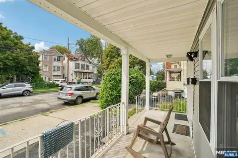 108-110 10th Street, Passaic, NJ 07055 — photo 3