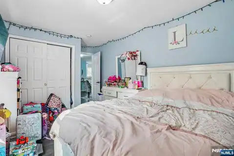 108-110 10th Street, Passaic, NJ 07055 — photo 32