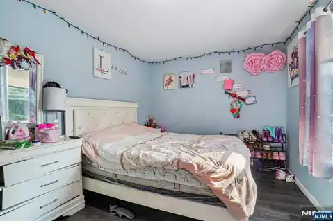 108-110 10th Street, Passaic, NJ 07055 — photo 33