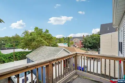 108-110 10th Street, Passaic, NJ 07055 — photo 35