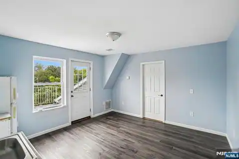 108-110 10th Street, Passaic, NJ 07055 — photo 36
