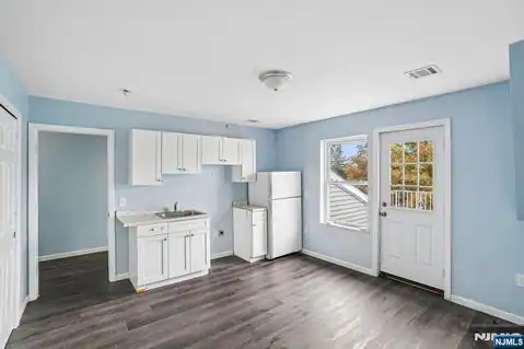 108-110 10th Street, Passaic, NJ 07055 — photo 37