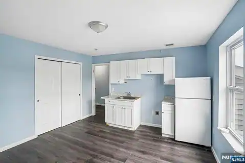 108-110 10th Street, Passaic, NJ 07055 — photo 38