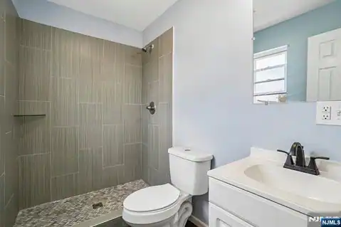 108-110 10th Street, Passaic, NJ 07055 — photo 39