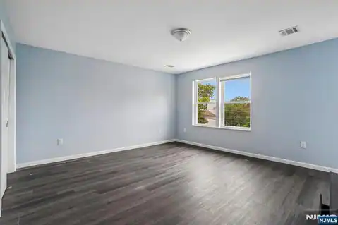 108-110 10th Street, Passaic, NJ 07055 — photo 40
