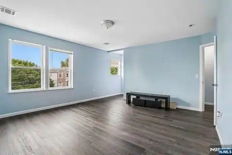 108-110 10th Street, Passaic, NJ 07055 — photo 42