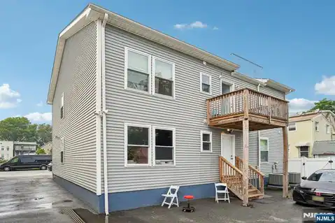 108-110 10th Street, Passaic, NJ 07055 — photo 46