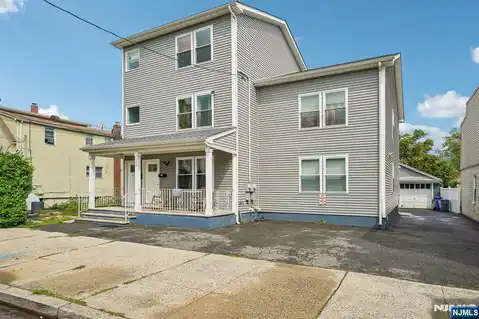 108-110 10th Street, Passaic, NJ 07055 — photo 47
