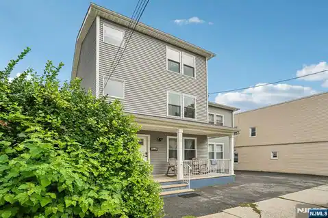 108-110 10th Street, Passaic, NJ 07055 — photo 48