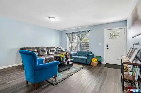 108-110 10th Street, Passaic, NJ 07055 — photo 5