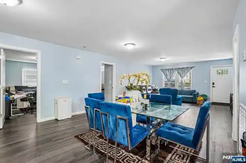 108-110 10th Street, Passaic, NJ 07055 — photo 9