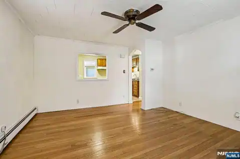 41 Macarthur Avenue, Lodi, NJ 07644 — photo 10