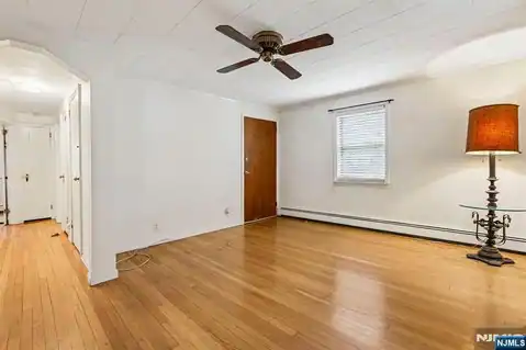 41 Macarthur Avenue, Lodi, NJ 07644 — photo 11