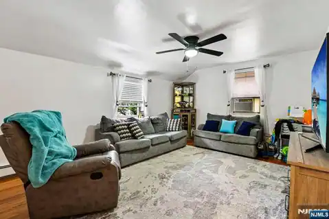 41 Macarthur Avenue, Lodi, NJ 07644 — photo 12