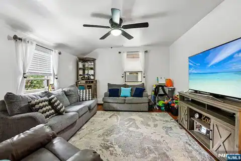 41 Macarthur Avenue, Lodi, NJ 07644 — photo 13