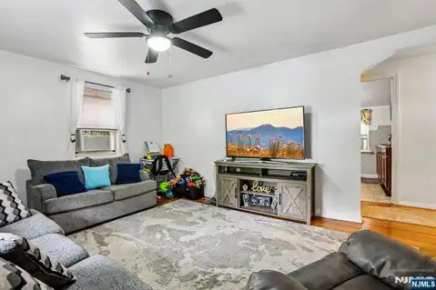 41 Macarthur Avenue, Lodi, NJ 07644 — photo 14