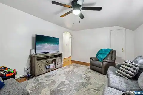 41 Macarthur Avenue, Lodi, NJ 07644 — photo 15