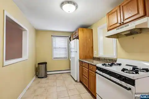 41 Macarthur Avenue, Lodi, NJ 07644 — photo 19