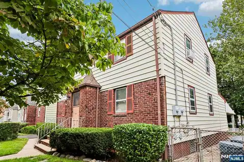 41 Macarthur Avenue, Lodi, NJ 07644 — photo 2