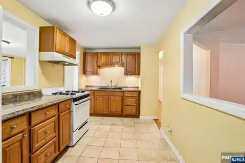 41 Macarthur Avenue, Lodi, NJ 07644 — photo 21