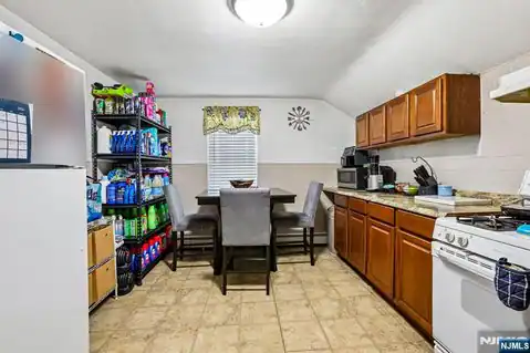 41 Macarthur Avenue, Lodi, NJ 07644 — photo 23