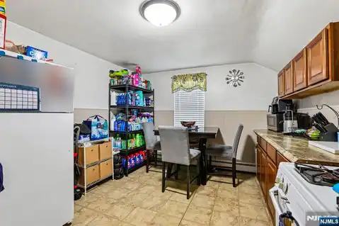 41 Macarthur Avenue, Lodi, NJ 07644 — photo 24