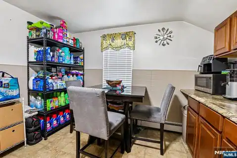 41 Macarthur Avenue, Lodi, NJ 07644 — photo 25