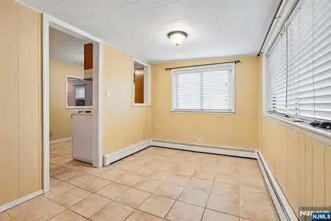 41 Macarthur Avenue, Lodi, NJ 07644 — photo 28
