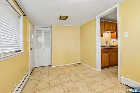 41 Macarthur Avenue, Lodi, NJ 07644 — photo 29