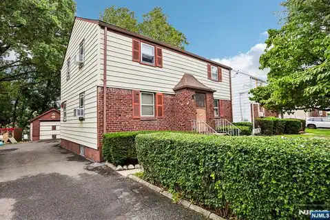 41 Macarthur Avenue, Lodi, NJ 07644 — photo 3
