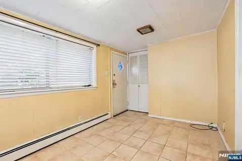 41 Macarthur Avenue, Lodi, NJ 07644 — photo 30